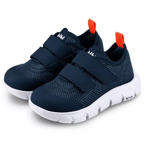 Producto - Art. 5025 (livianas - flexibles - anatómicas)