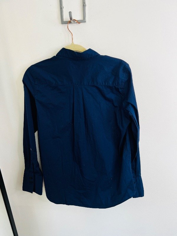 Producto - Camisa giesso - 2