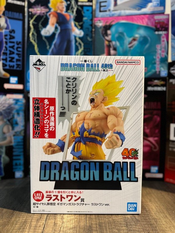 Miniatura de producto - 5