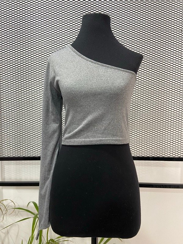 Producto - Top T S