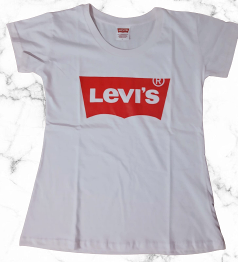 Edición especial Inside Out para celebrar el Levi's 501 Day