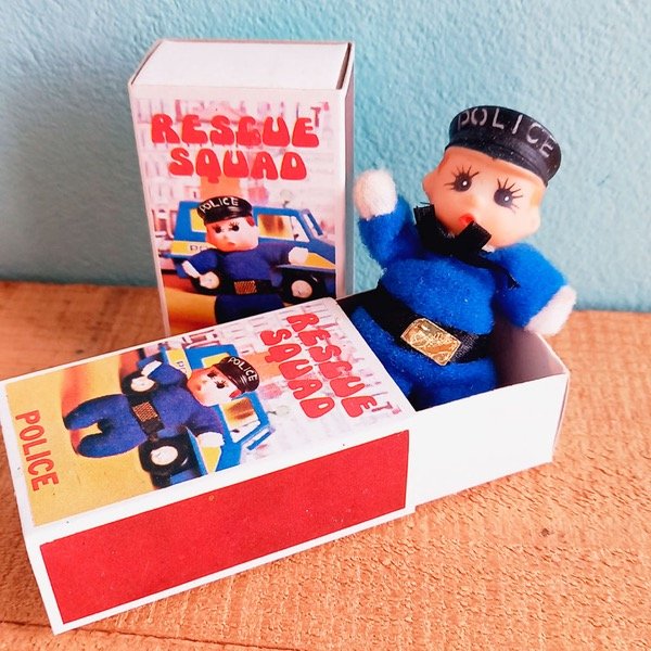 Miniatura de producto - 1