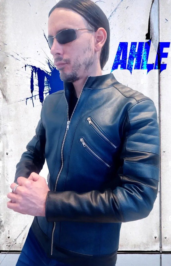 Miniatura de producto - 6