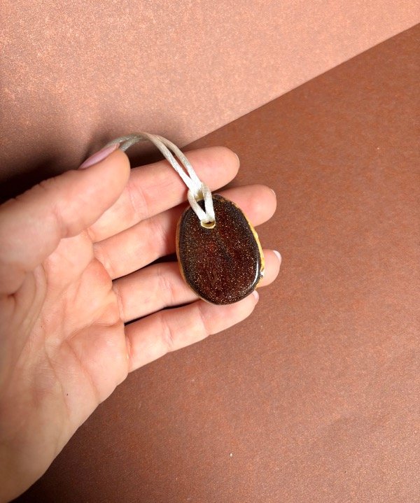 Producto - Amorfo BIFAS Natural + Oxbri