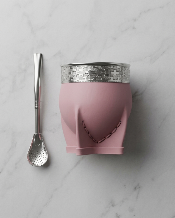 Miniatura de producto - 5