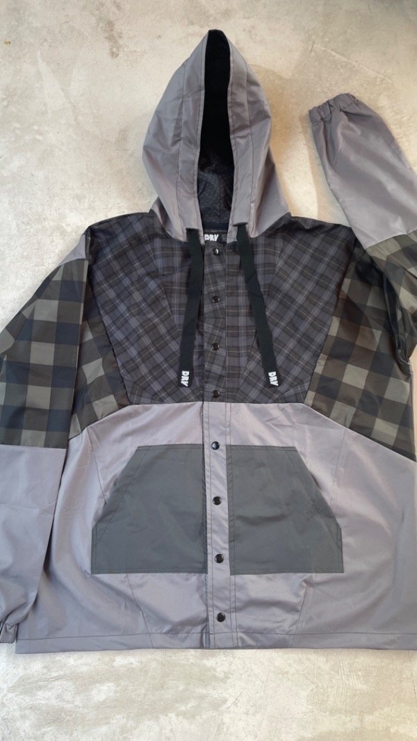 Producto - La master