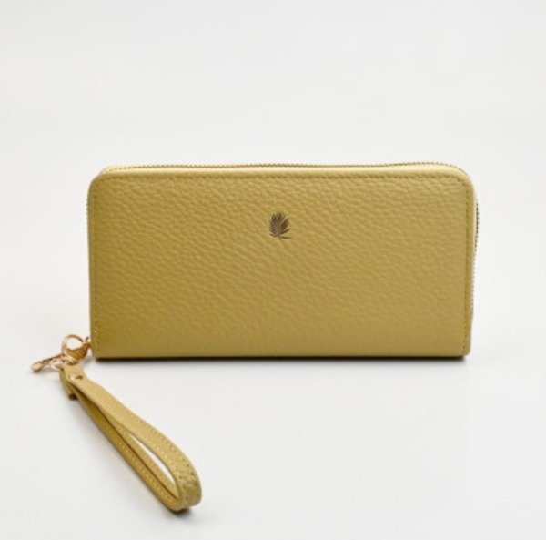 Producto - Billetera Caro - 6