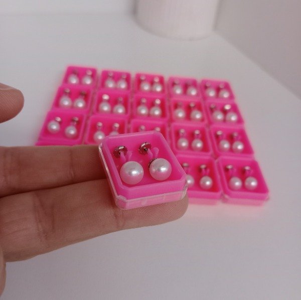 Producto - Abridor pearl