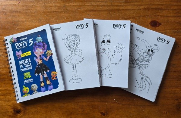 Miniatura de producto - 4