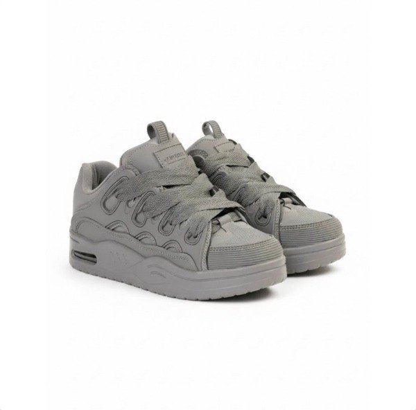 Producto - Zapatillas Rock 47 STREET