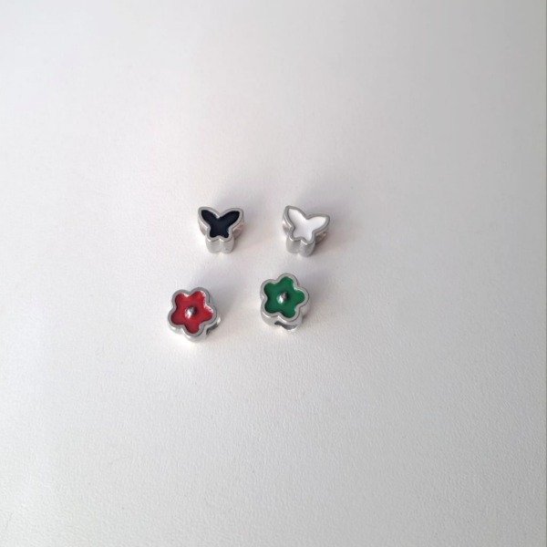 Producto - Charms 3
