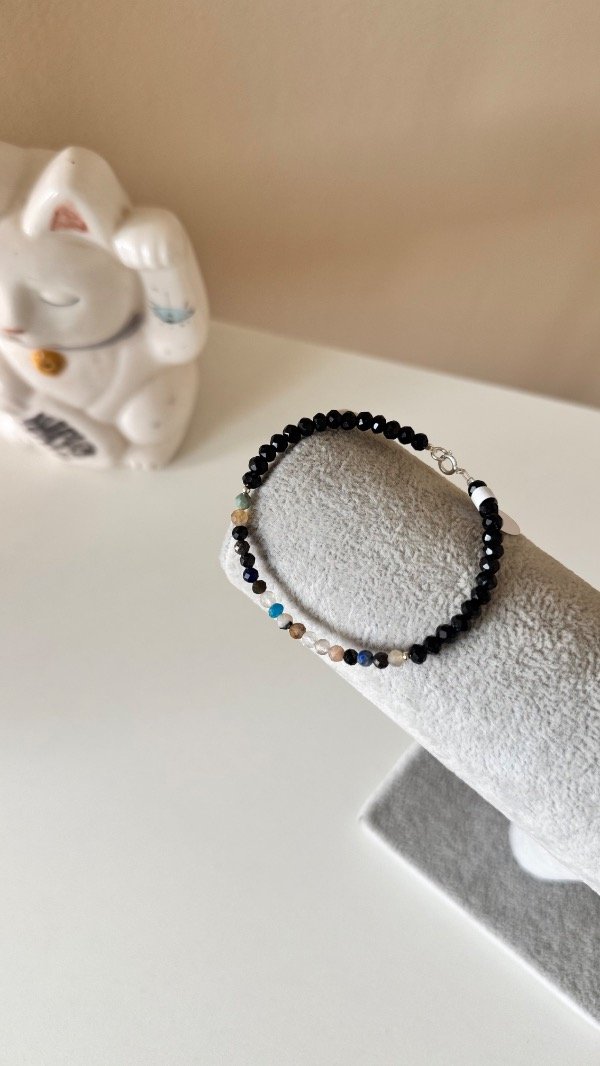 Producto - Pulsera Dominic - 1