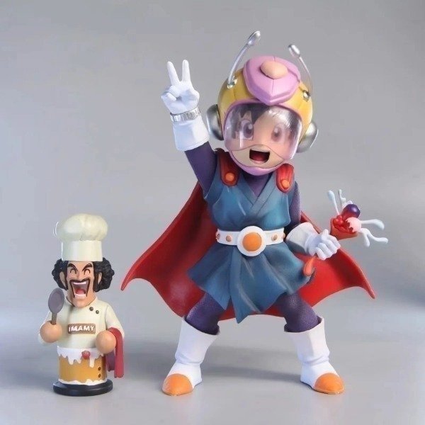 Miniatura de producto - 0