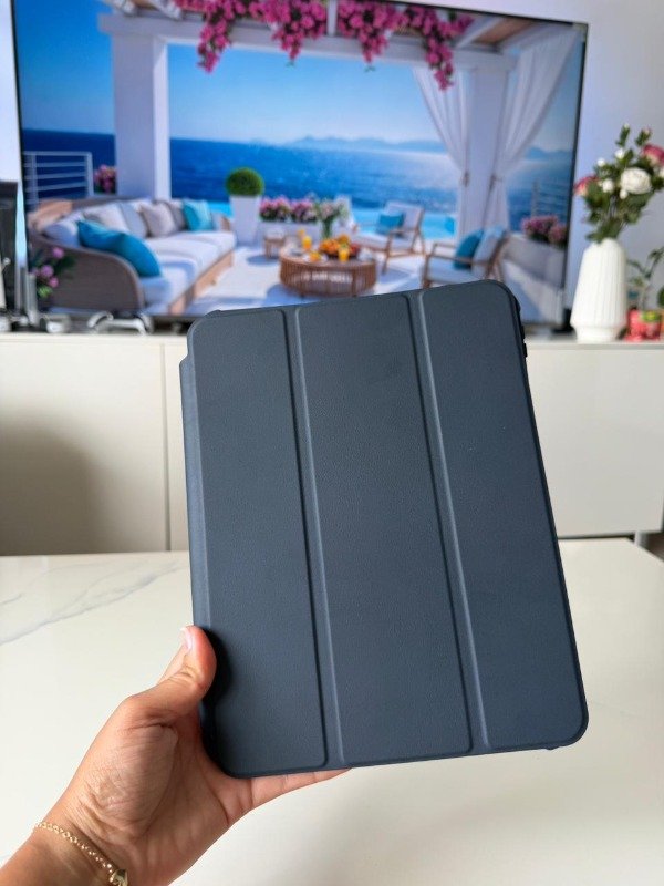 Producto - FUNDA GIRATORIA