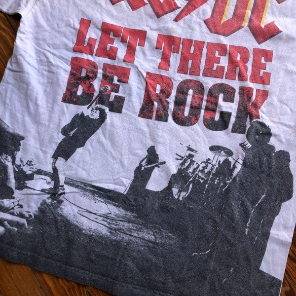 Producto - ACDC Oficial - 3