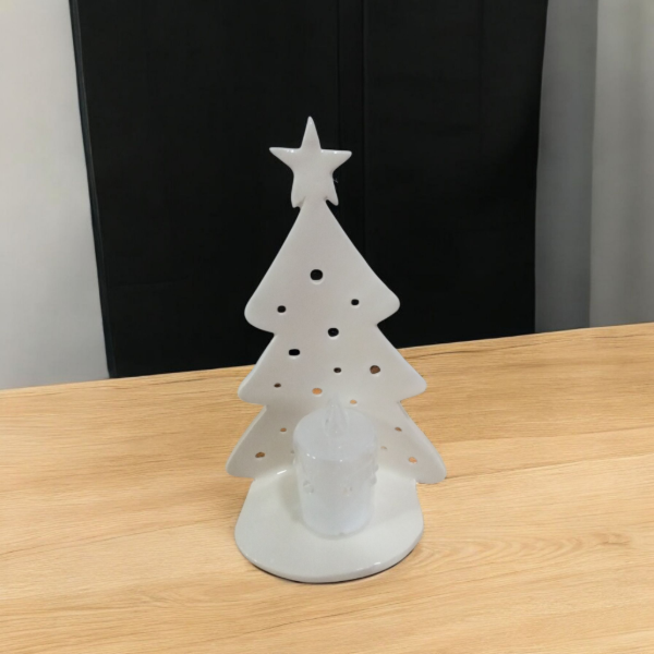 Producto - Pino decorativo navidad