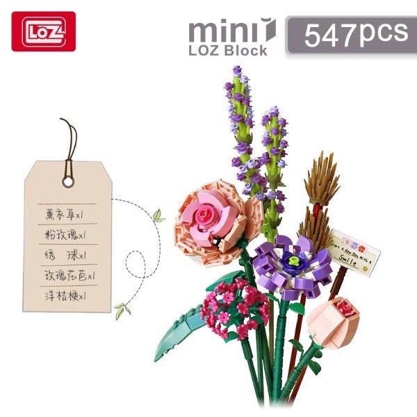 Miniatura de producto - 6