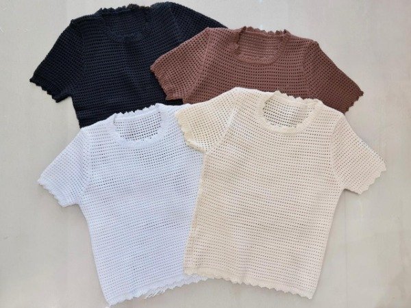 Producto - Re. Miu - 5