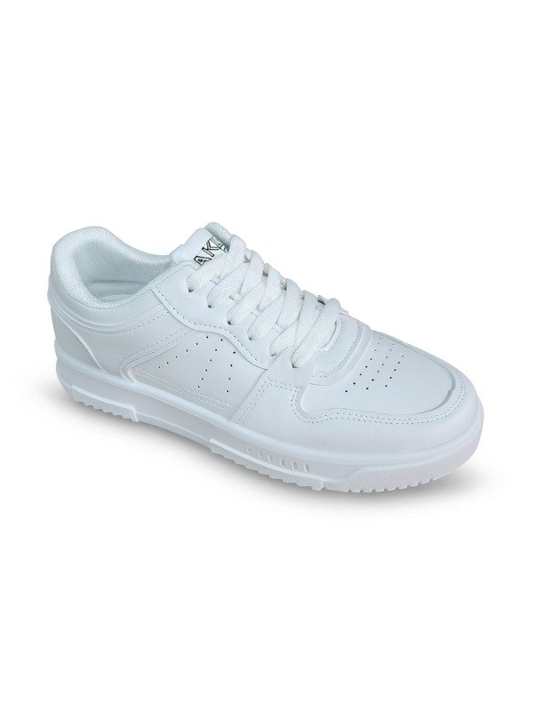 Producto - Zapatilla Colegiales Urbana Casual Wake