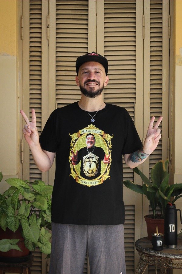 Producto - COMPAÑERO