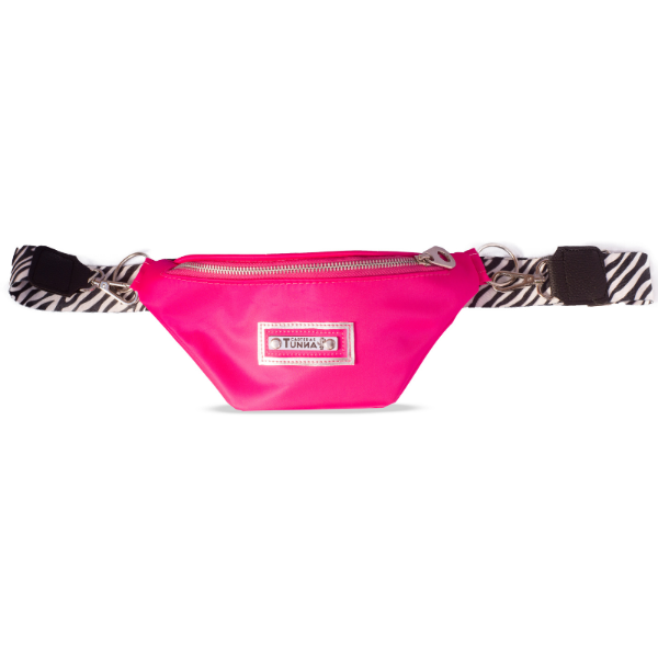 Producto - Riñonera Lucy