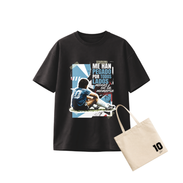 Producto - DIEGO FRASE