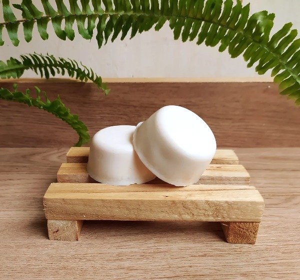 Producto - Jabón hidratante