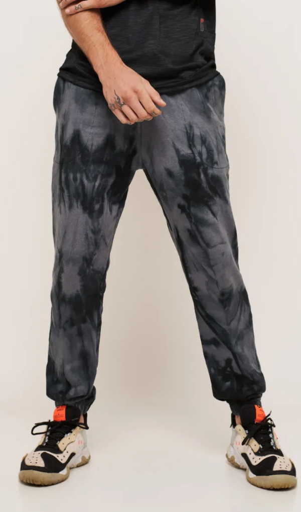 Producto - JOGGING BASICO 401T YZK