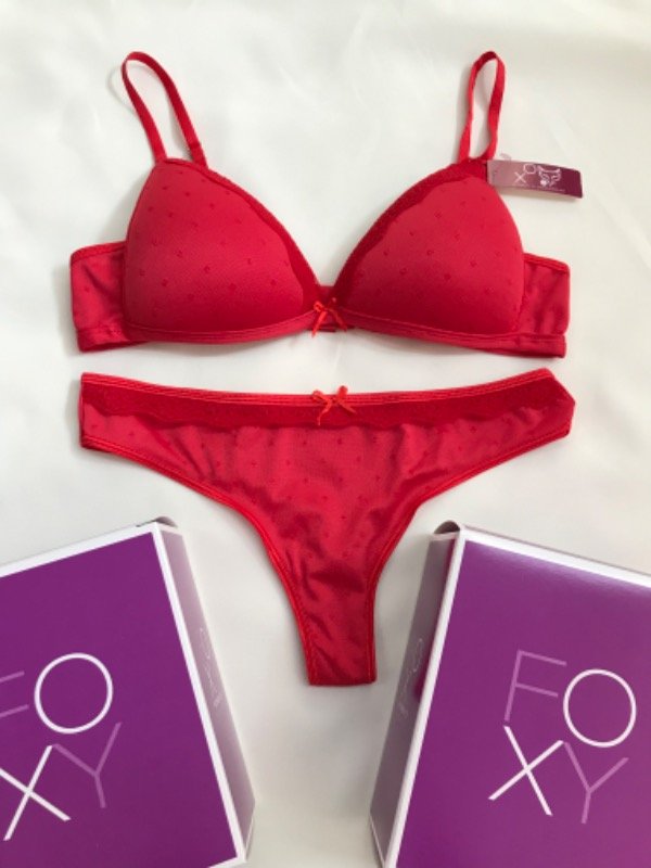 Miniatura de producto - 4