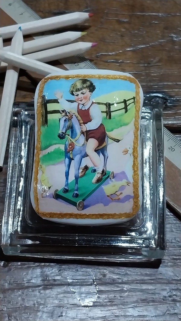 Miniatura de producto - 2