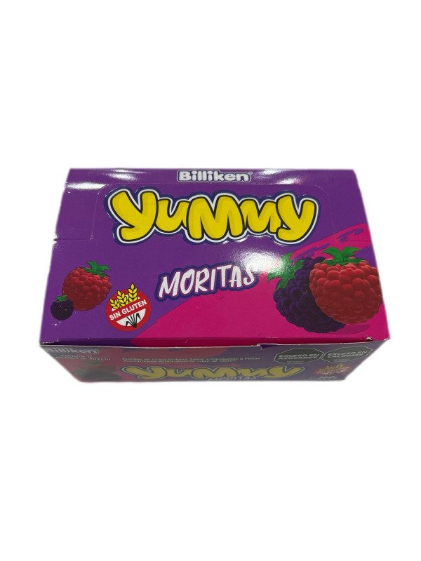 Miniatura de producto - 0