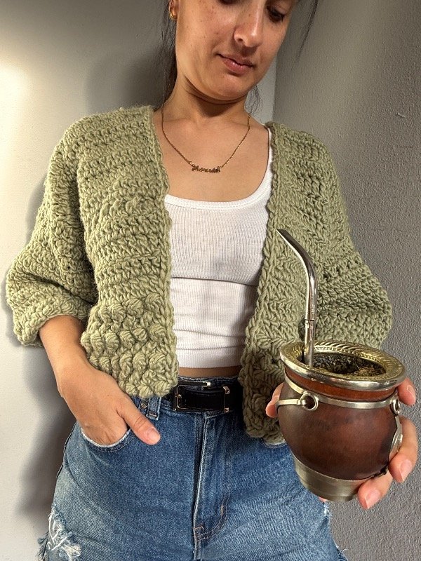 Miniatura de producto - 8