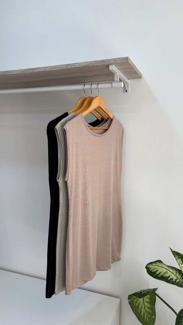 Producto - Vestido Francis - 0