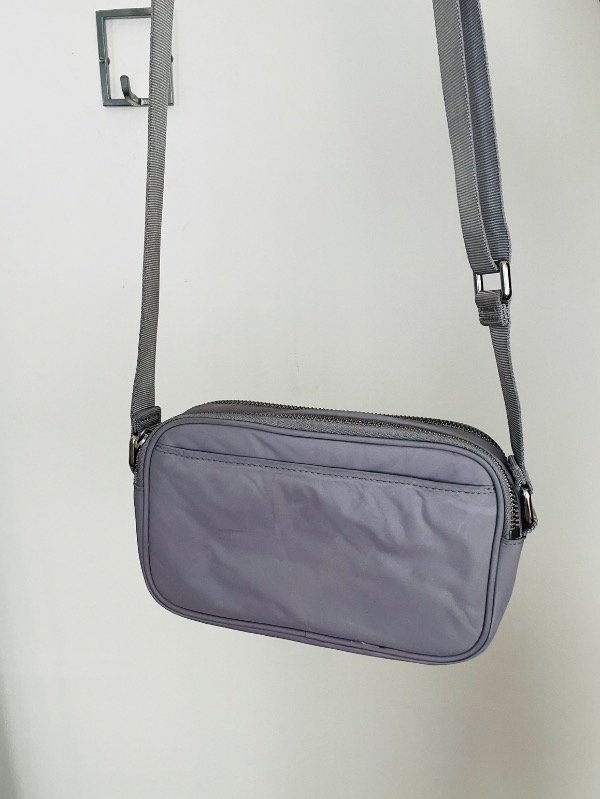 Producto - Cartera lululemon - 1