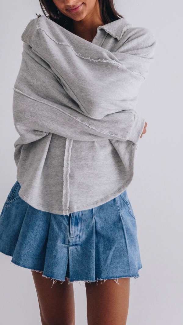 Producto - Mini tablas Zara