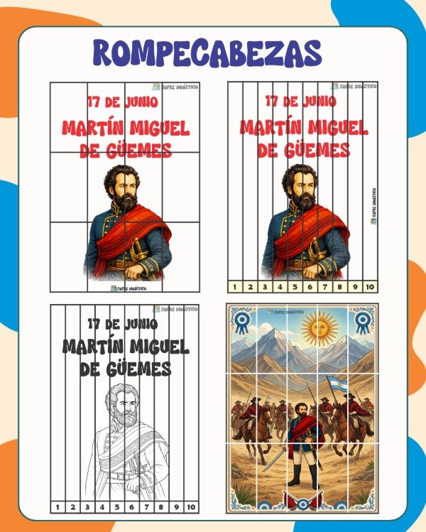 Miniatura de producto - 8