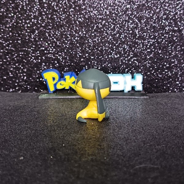 Miniatura de producto - 2