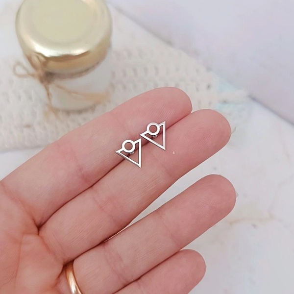 Producto - Aros Magio