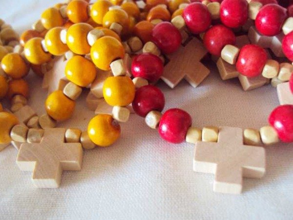 Miniatura de producto - 7