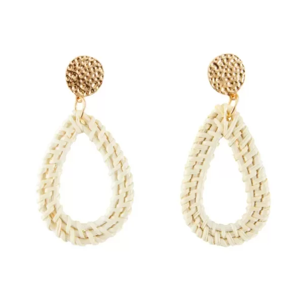 Producto - Aros Light