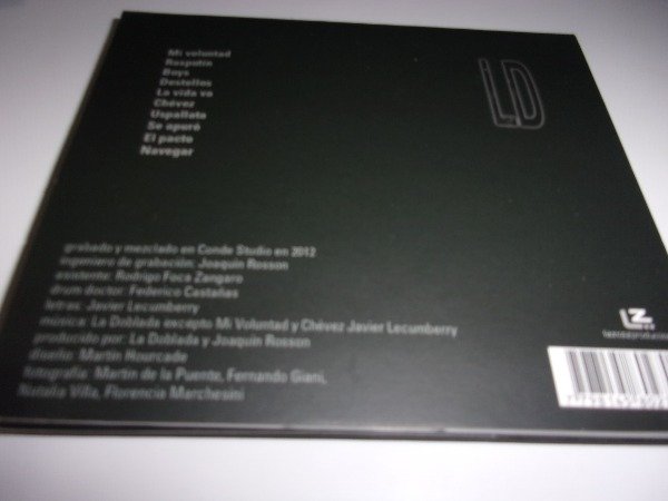 Miniatura de producto - 1