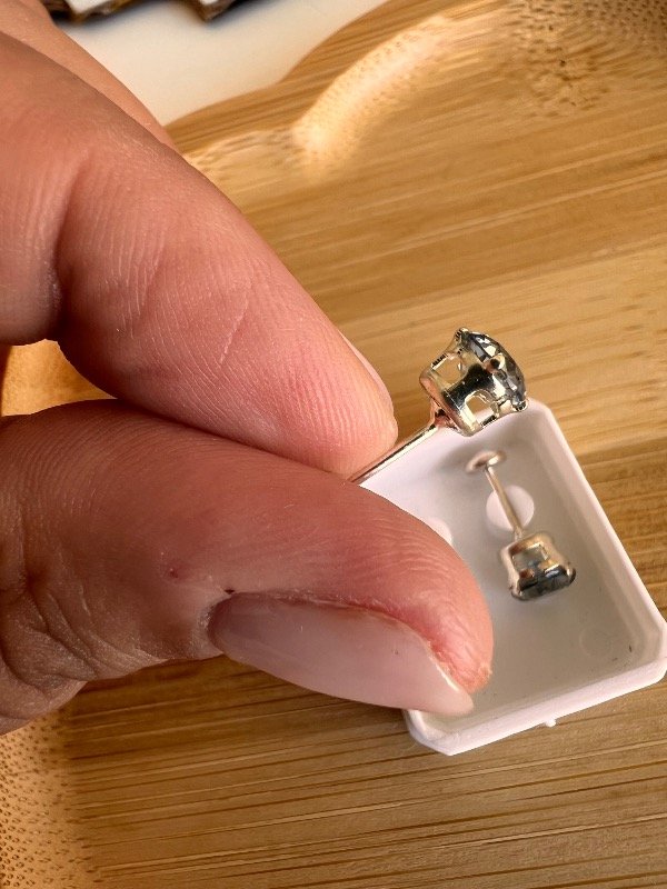 Producto - Abridor strass Grande PL