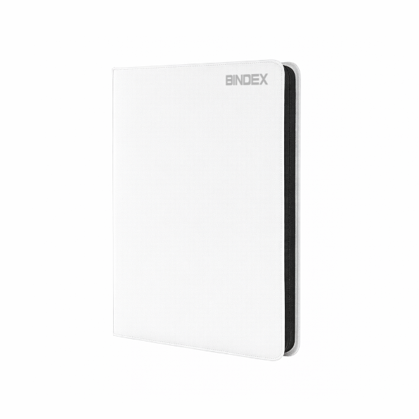 Miniatura de producto - 6