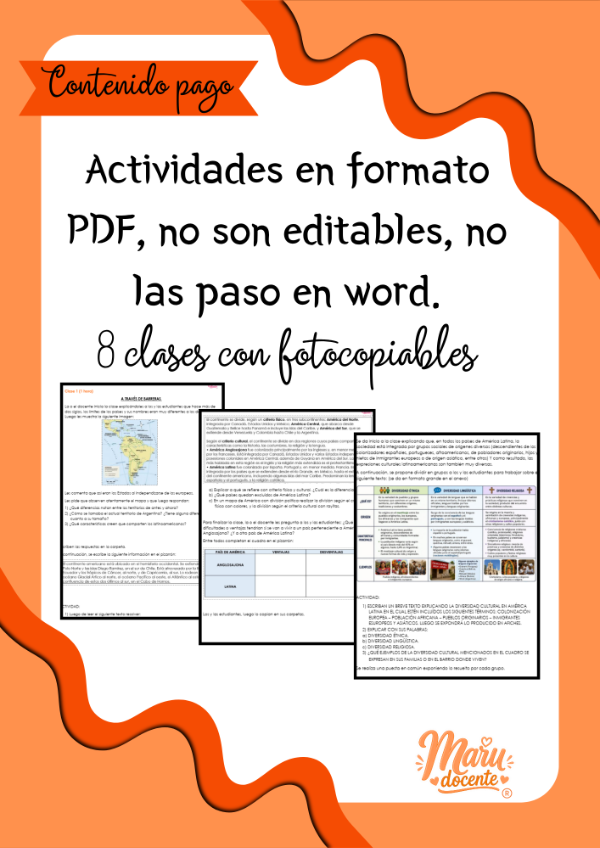 Producto - CARPETA SEXTO SEPTIEMBRE - 6