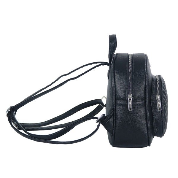 Miniatura de producto - 12