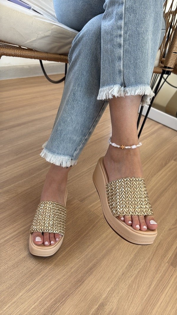 Producto - SUECO FRANCIA