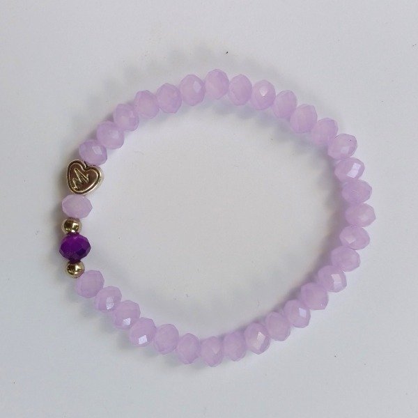 Producto - Pulseras para compartir - 5