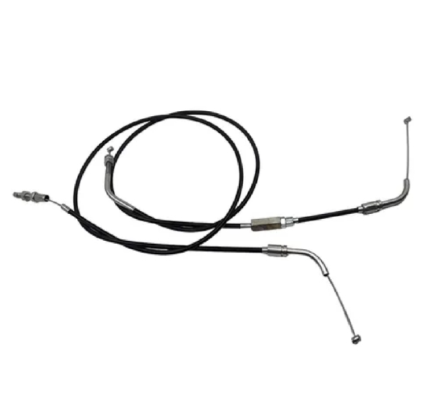Producto - Cable Acelerador Yamaha 125 Xtz China Argentina