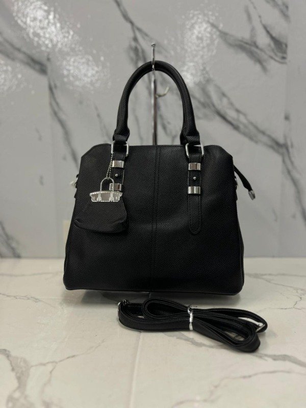 Producto - CARTERA ART. 2862-13