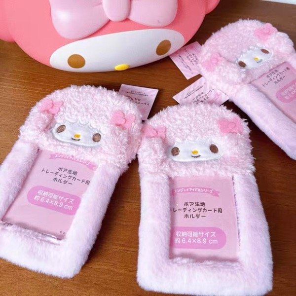 Producto - Holder My Sweet Piano